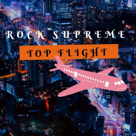 Top Flight
