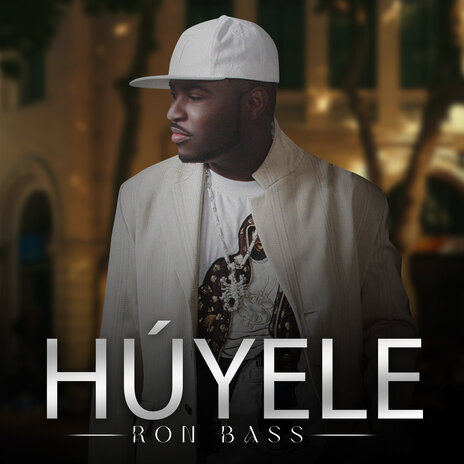 Húyele | Boomplay Music