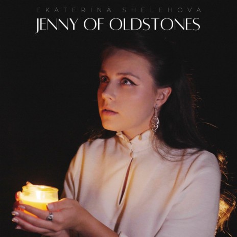 Jenny of Oldstones | Boomplay Music