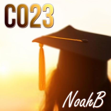 CO23 | Boomplay Music