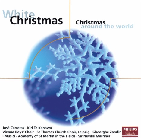 We Wish You A Merry Christmas ft. Boston Pops Orchestra & John Williams | Boomplay Music