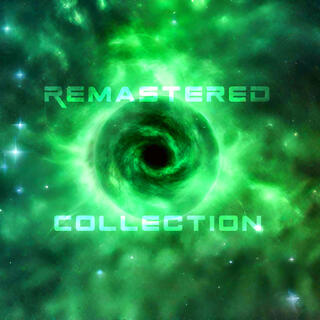 Remastered Collection