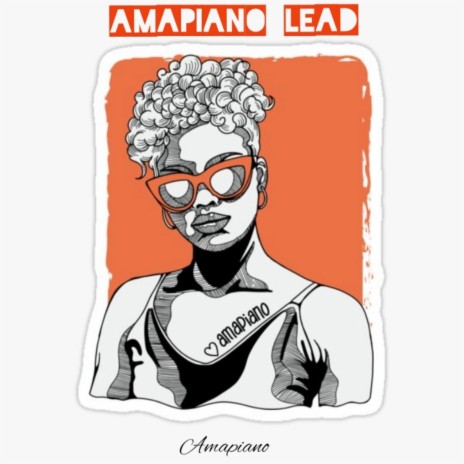Amapiano (Instrumental) | Boomplay Music