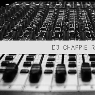 Take Me Home (Dj CHAPPIE Remix)