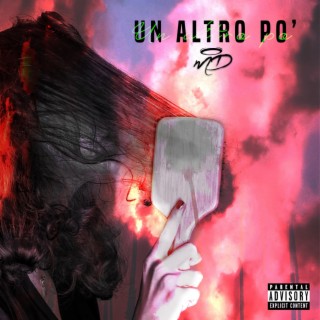 UN ALTRO PO' lyrics | Boomplay Music