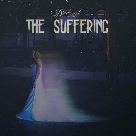 The Suffering | Boomplay Music