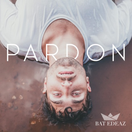 Pardon | Boomplay Music