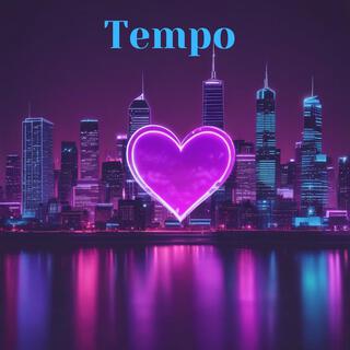 Tempo