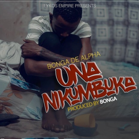Unanikumbuka | Boomplay Music