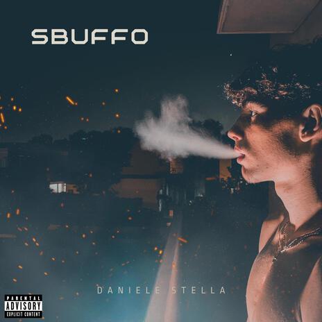 SBUFFO | Boomplay Music