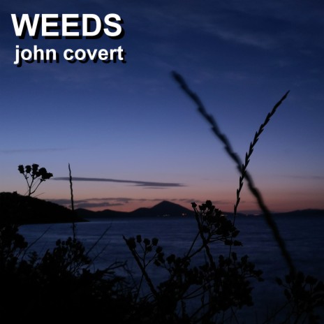 Weeds | Boomplay Music