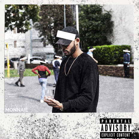 Monnaie | Boomplay Music