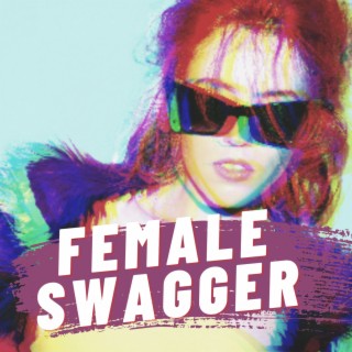 Female Swagger