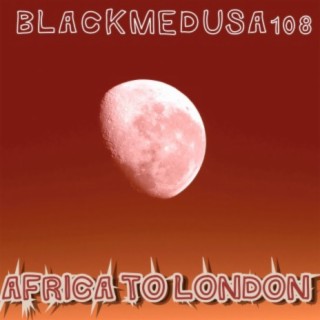 BlackMedusa108