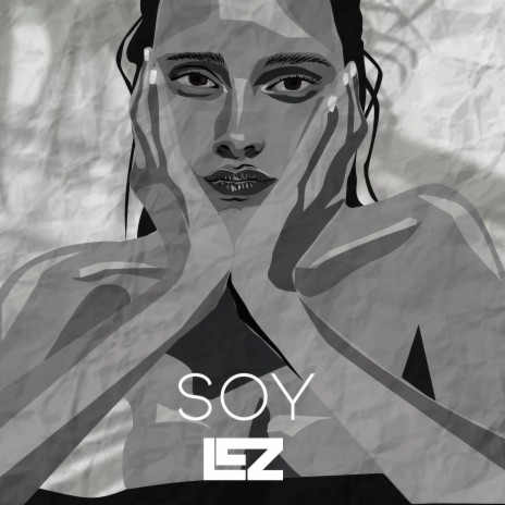 Soy | Boomplay Music