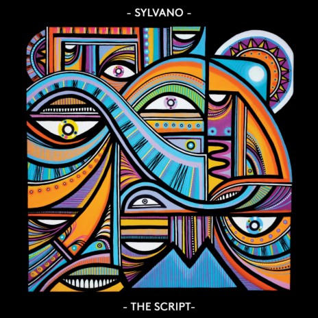 The script ft. Kevin Bimpson | Boomplay Music