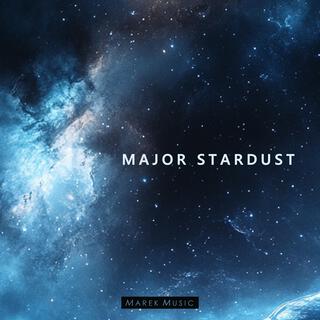 Major Stardust