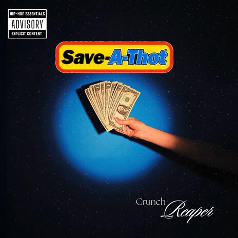 Save-A-Thot | Boomplay Music