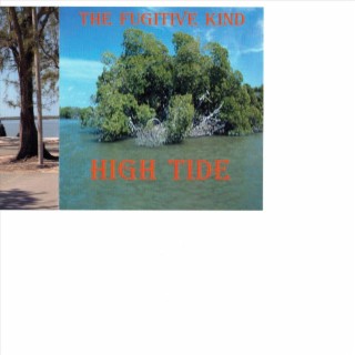 High Tide