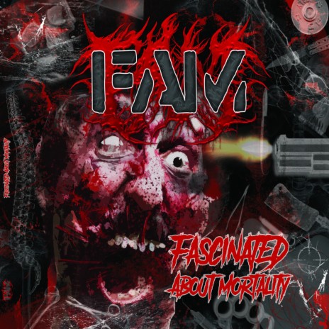 Feast After Mutilation | Boomplay Music