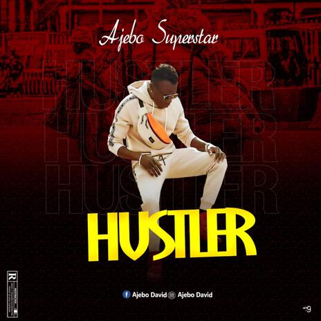 Hustler | Boomplay Music