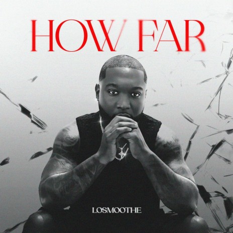 How Far | Boomplay Music