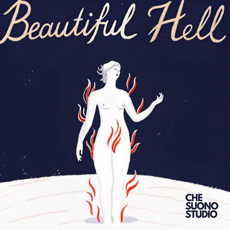 Beautiful Hell