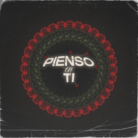 Pienso En Tì | Boomplay Music