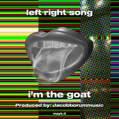 left right song | Boomplay Music