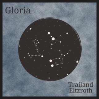 Gloria