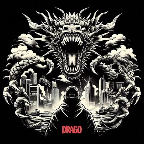 Drago ft. Mame | Boomplay Music