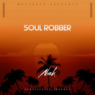 Soul Rober