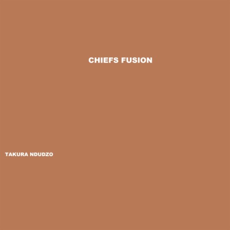 Chiefs Fusion