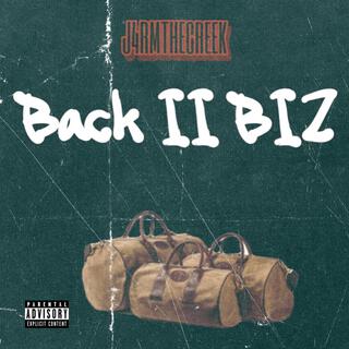 Back II Biz