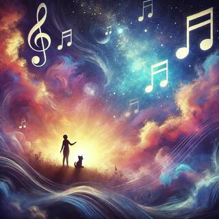 Lucid dreams lyrics | Boomplay Music