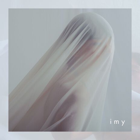 imy | Boomplay Music