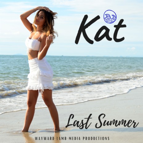 Last Summer | Boomplay Music