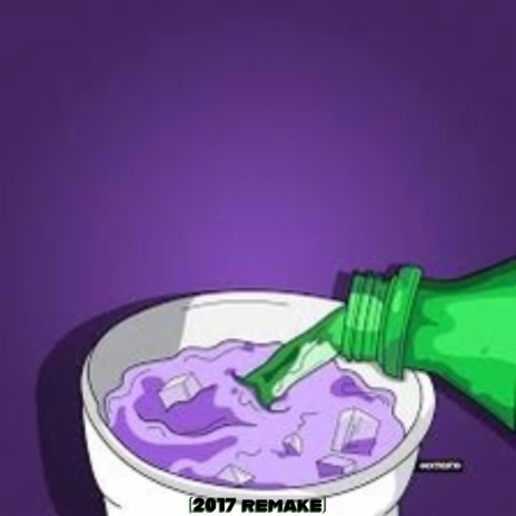 Huskii x Valid purp on my jeans (remake) | Boomplay Music