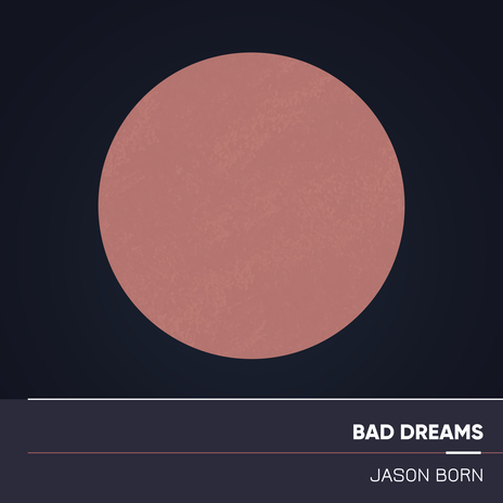 Bad Dreams (House Mix) | Boomplay Music