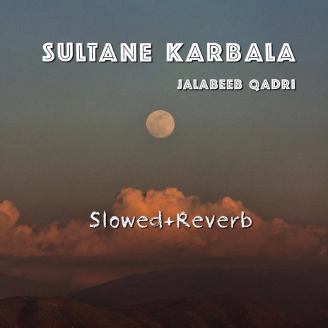 Sultane Karbala | Boomplay Music