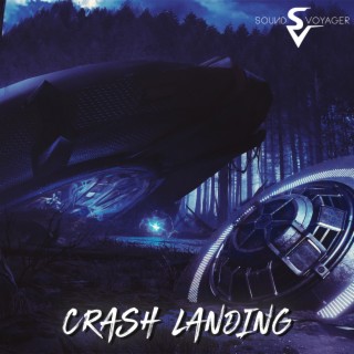 Crash Landing