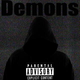 Demons