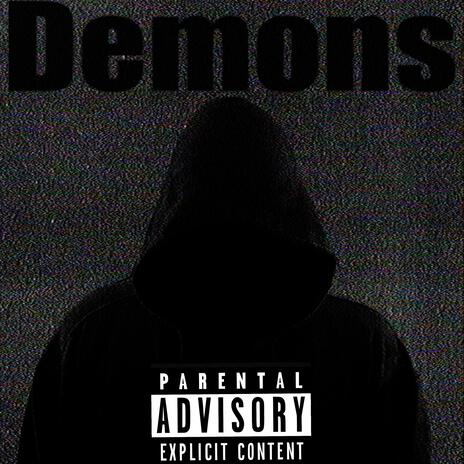 Demons | Boomplay Music