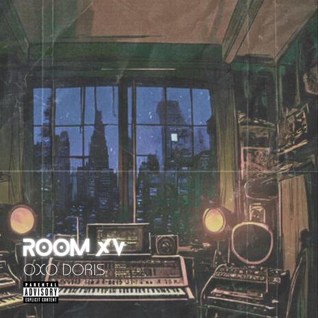 Room 015 | Boomplay Music