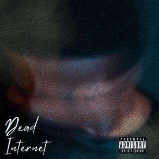 Dead Internet