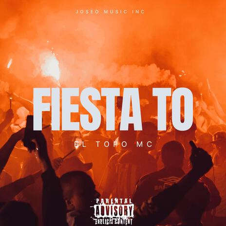 Fiesta To | Boomplay Music