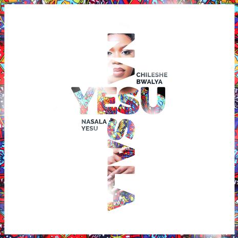 Nasala Yesu | Boomplay Music