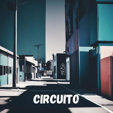 Circuito