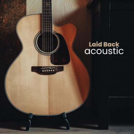 Could You Be Loved (Acoustic) | Boomplay Music