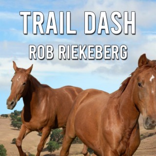 Trail Dash